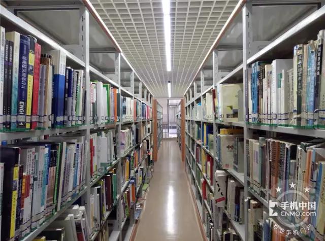 魅蓝3s是最好的一款吗,魅蓝3s100多块钱的怎么样