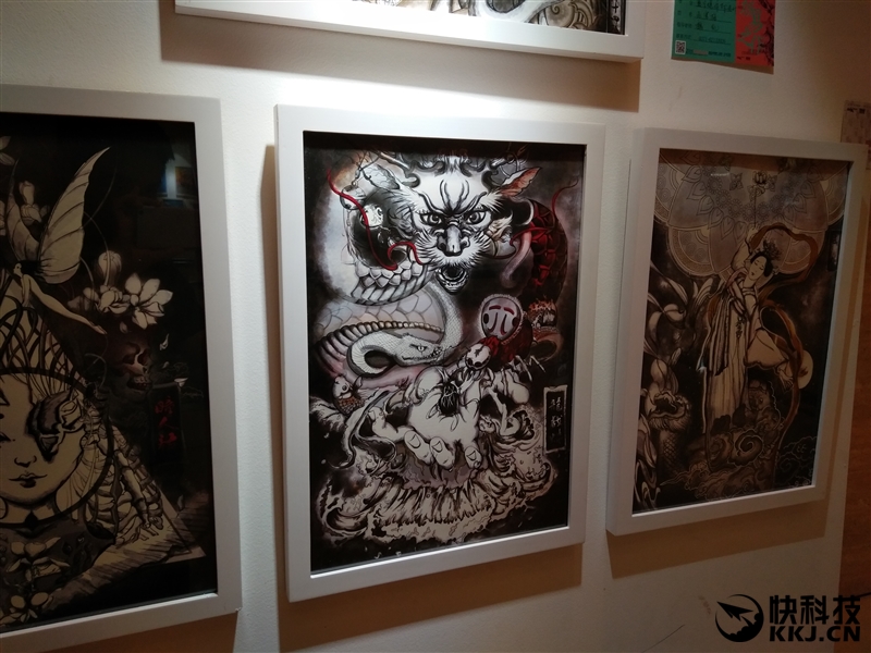 vivox7手机真实评测,vivox70pro深度评测