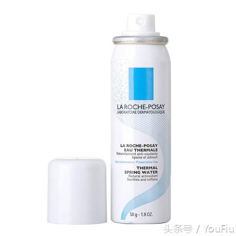 欧莱雅旗下的全部品牌,欧莱雅集团旗下品牌