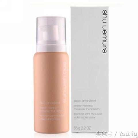 欧莱雅旗下的全部品牌,欧莱雅集团旗下品牌