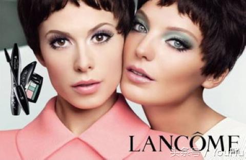 欧莱雅旗下的全部品牌,欧莱雅集团旗下品牌