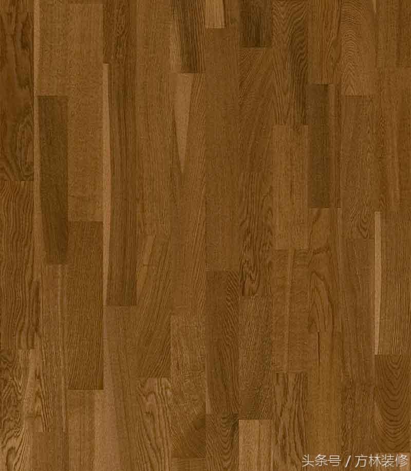 装修主材瓷砖介绍,装修主材品牌一览表