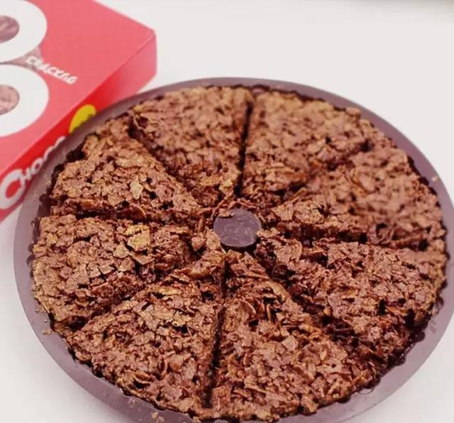 放暑假了没有零食怎么活整天说减肥的也来看一下