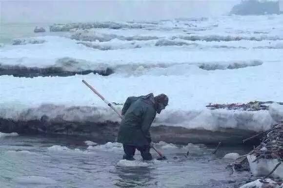 真正的蜜蜡是啥样的,蜜蜡这种东西你真的懂吗