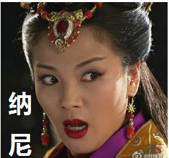 大鱼海棠图片调色,大鱼海棠色彩美学