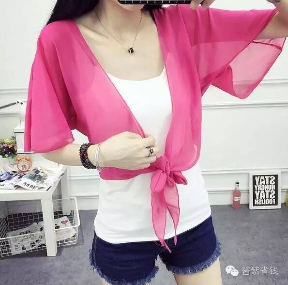 淘宝购物省钱的秘密,省钱的秘密和方法是真的吗