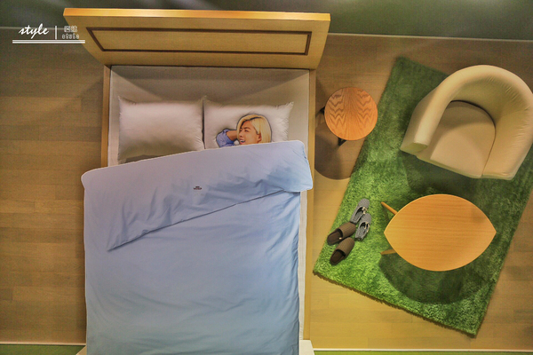 首尔明洞附近购物攻略,首尔最好逛又便宜的地方