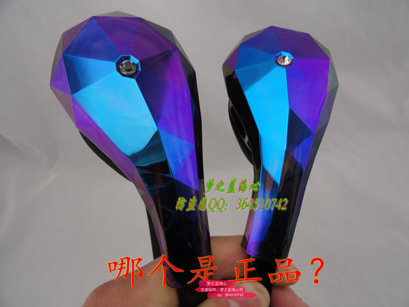 魔声钻石之泪蓝牙鉴别,魔声钻石之泪耳麦怎么辨别真假