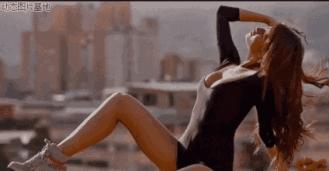 A*杯罩**到E只要这几样....