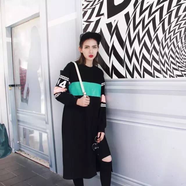 A*杯罩**到E只要这几样....