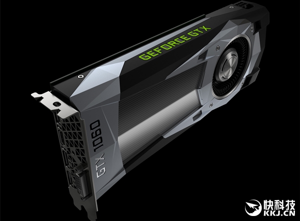 gtx1060显卡最高支持多少刷新率,游戏卡gtx1060和专业卡对比