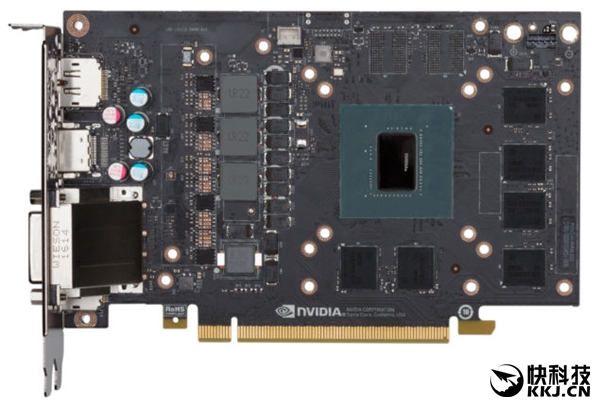 gtx1060显卡最高支持多少刷新率,游戏卡gtx1060和专业卡对比