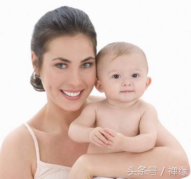 产后为啥需要做产后检查,产后体检要做哪些