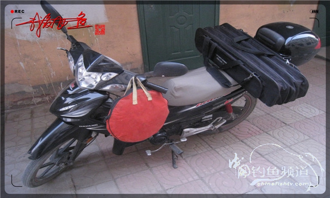 马踏湖国家湿地公园远足,马踏湖国家湿地公园游览路线