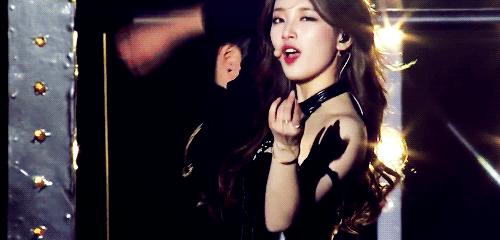 三分钟看完韩剧所有狗血套路,韩剧的三大剧情套路