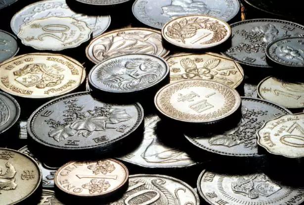 最快速的转运聚财法,聚财转运法事做了为什么没有效果