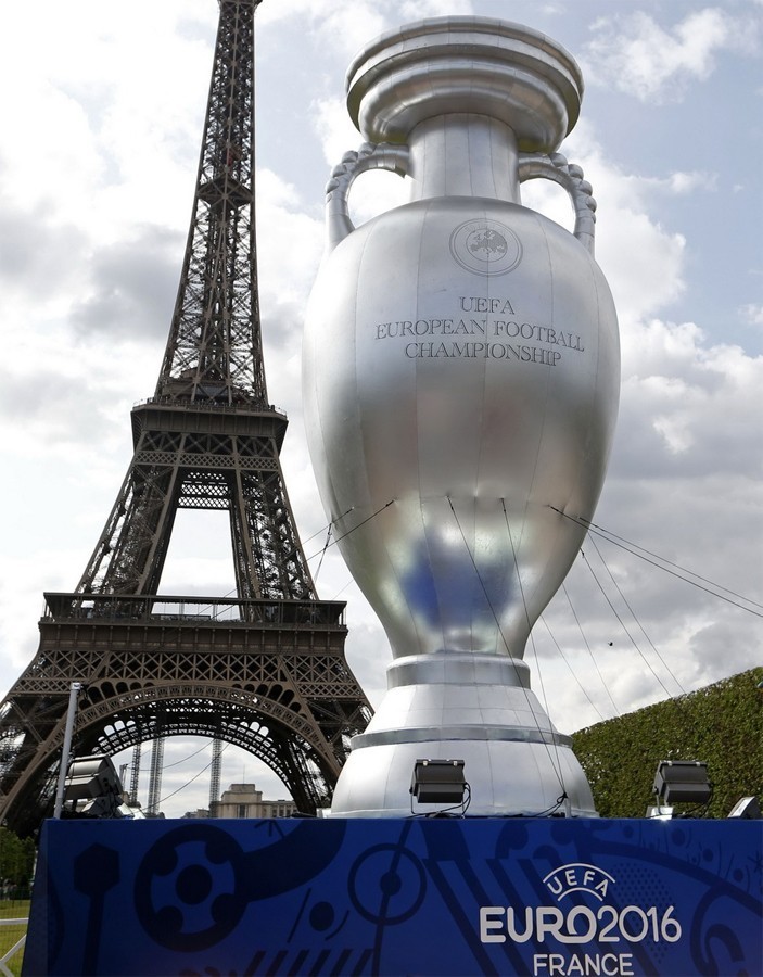 nba总决赛话题,最让人期待的总决赛