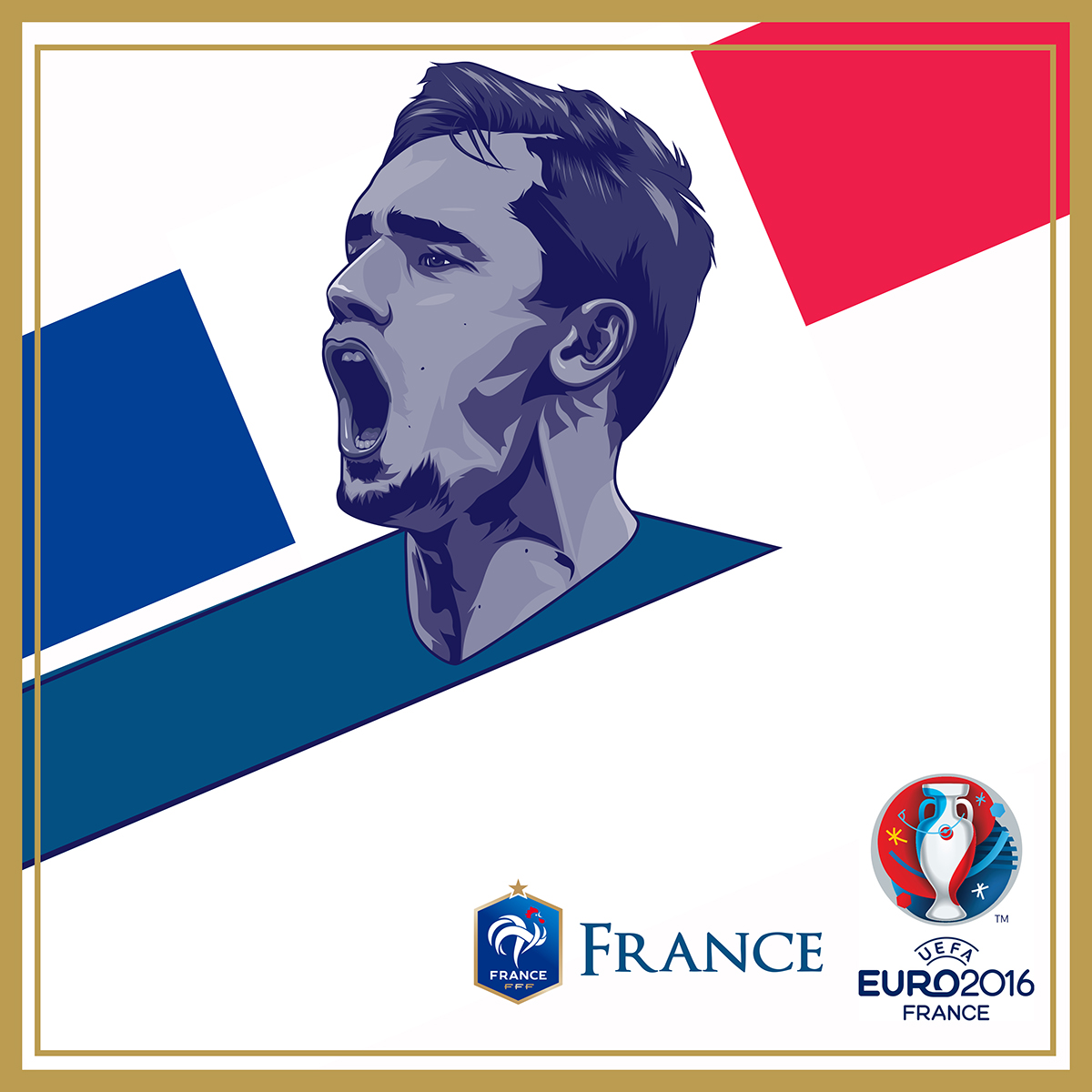 nba总决赛话题,最让人期待的总决赛