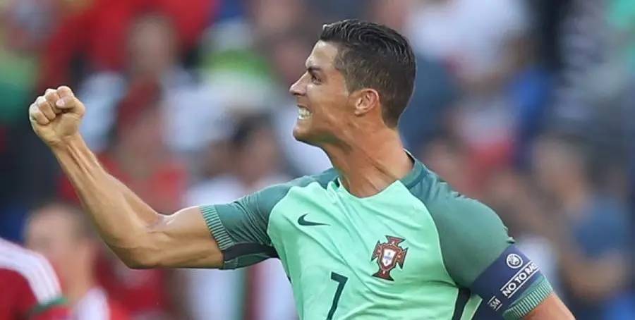 nba总决赛话题,最让人期待的总决赛