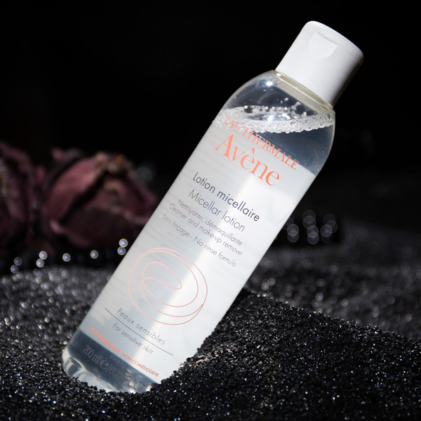 抹茶美妆黑历史,抹茶美妆洗脸视频