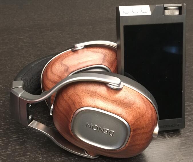 国产hifi便携播放器,推力大的hifi播放器