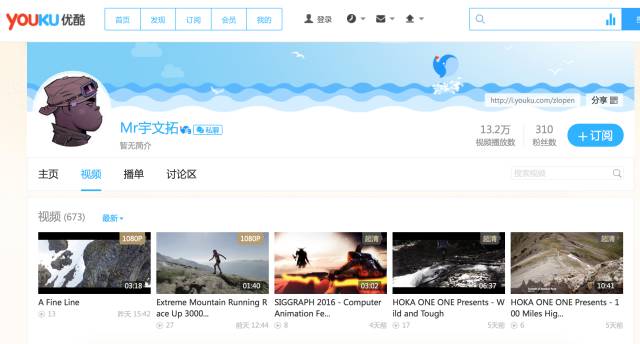 最著名的跑步网站,最好的跑步网站