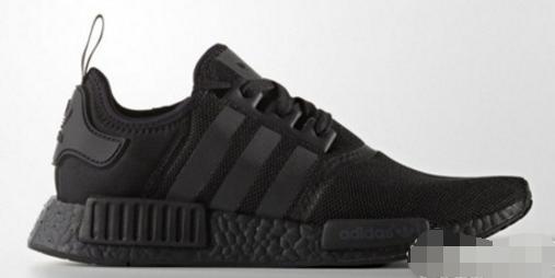 vans十大好看鞋棕色高帮,2017新款vans鞋