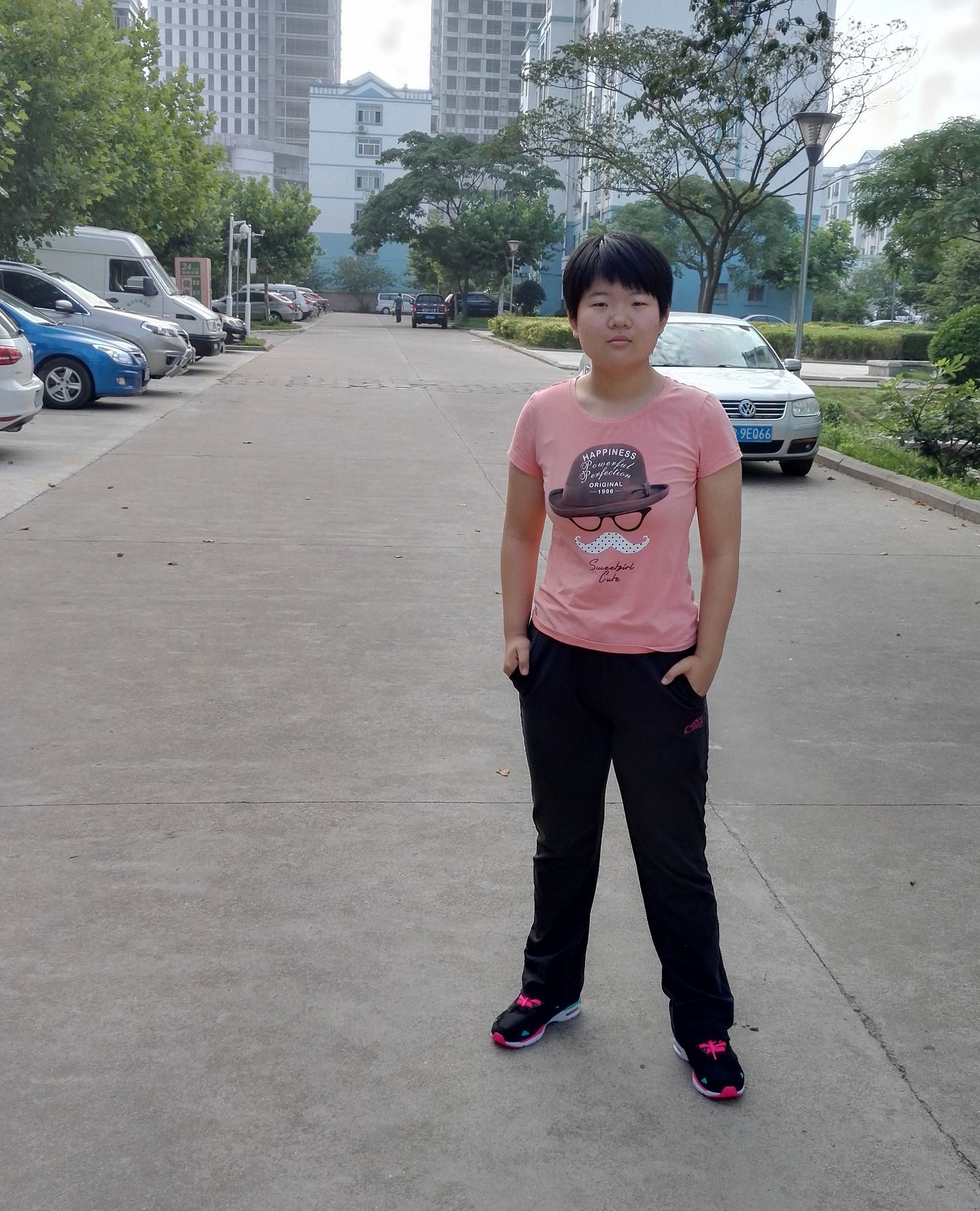 青岛黄岛中考状元十中,黄岛今年高考状元是谁