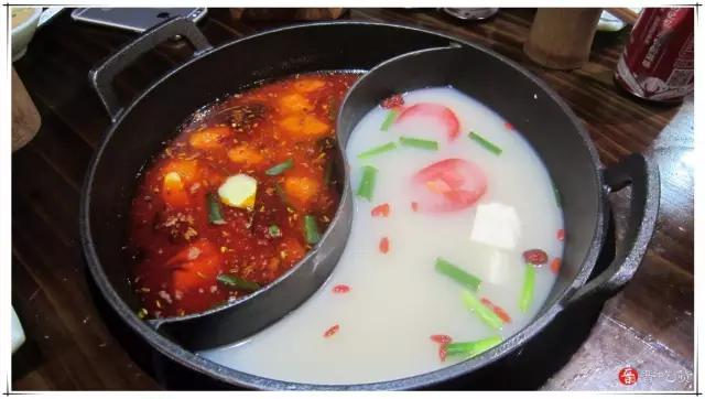 太原正宗火锅串串,太原竹签串串火锅