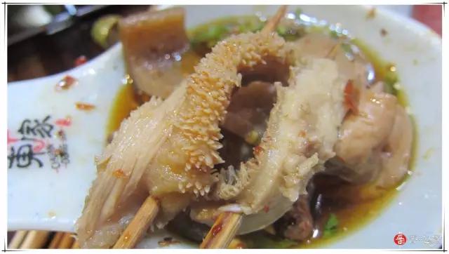 太原正宗火锅串串,太原竹签串串火锅