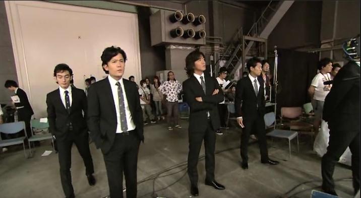 杰尼斯艺人身高,杰尼斯爱豆个人资料