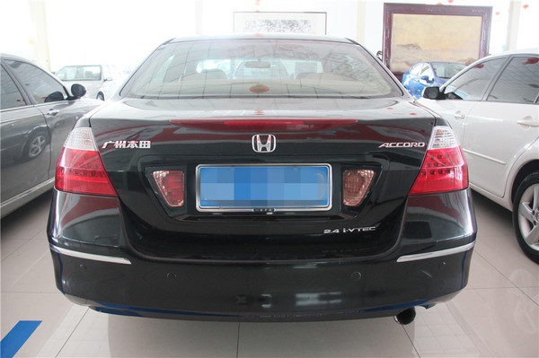 相信品牌相信自己的选择,相信品牌的品质