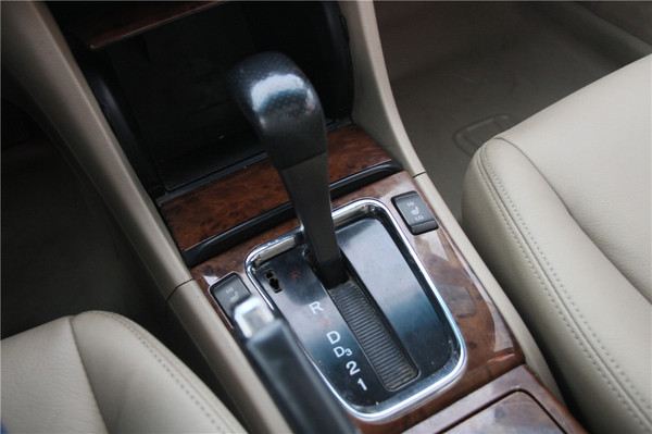 相信品牌相信自己的选择,相信品牌的品质