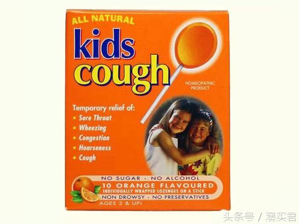 盘点澳洲最神奇的九个东西，排在第一的竟然不是ta？