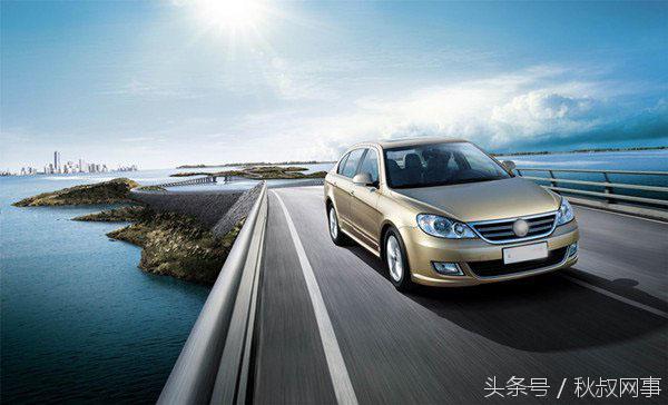 企业主福利:租车行业SEM关键词方案,推荐收藏