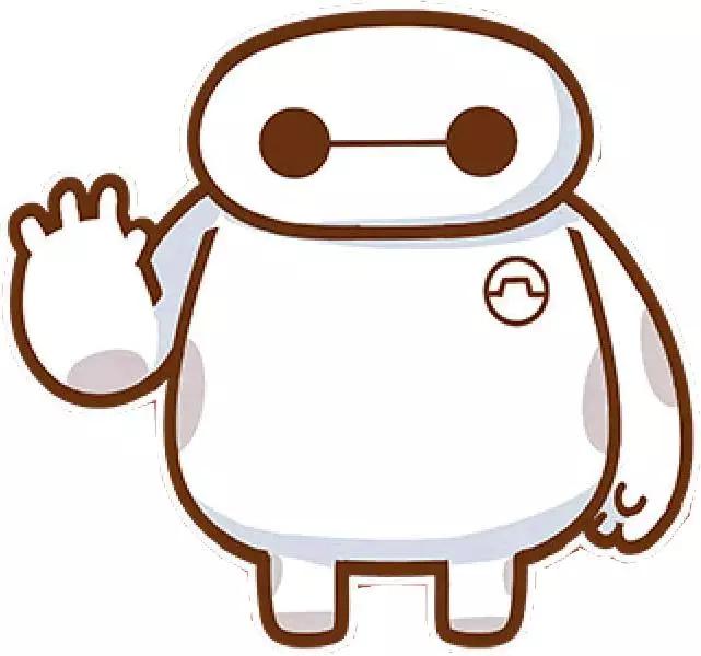 平价好用的十个小家电,如何选择性价比高的小家电