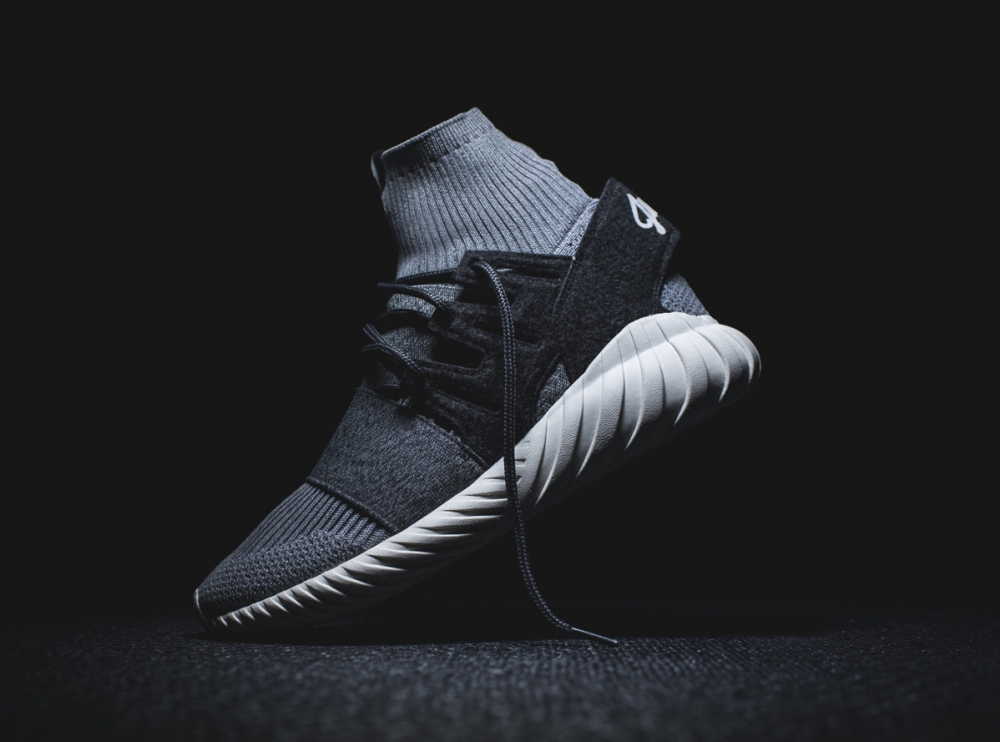 2023上半年榜单球鞋,前十款最好的球鞋