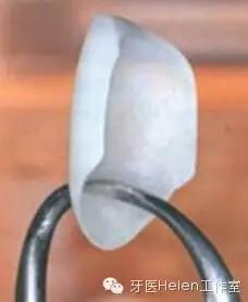 helen榻跨榛勭拹,helen鐗欑