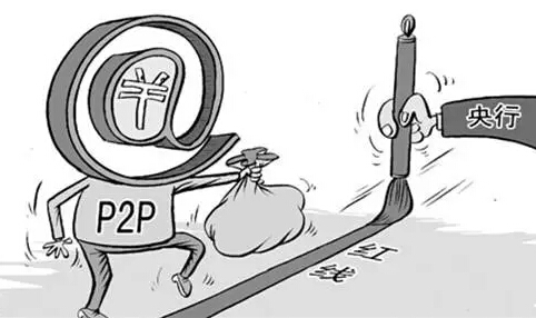 汇通易贷首页,汇通易贷未来发展