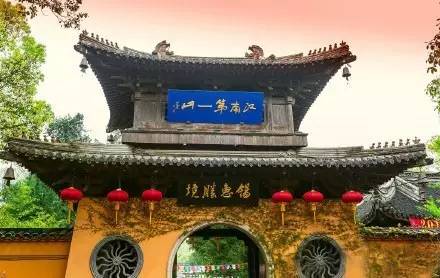 无锡属于贫穷吗,无锡算是小城市吗