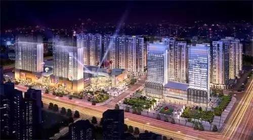 无锡属于贫穷吗,无锡算是小城市吗