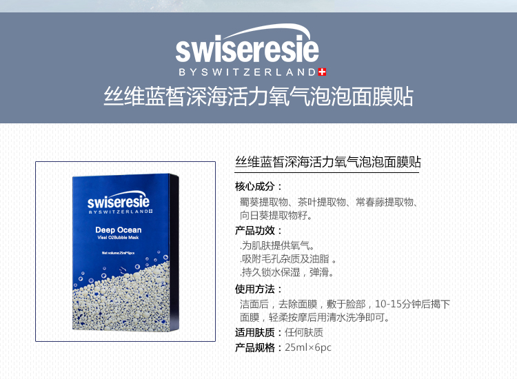 医院去黑头是坑吗,去黑头和鼻坑最有效的方法