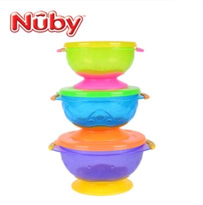 妈妈再也不用担心宝宝不吃饭,宝妈们再也不用为宝宝吃饭发愁了