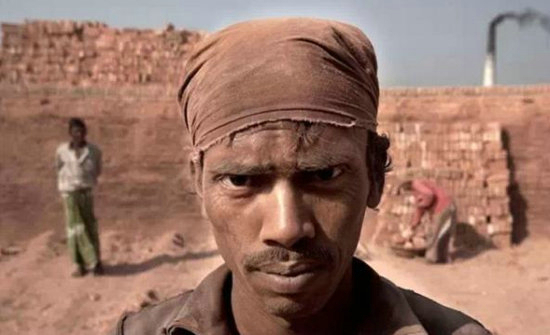 粤商贷：一位年薪15万、住白金汉宫的洗碗工