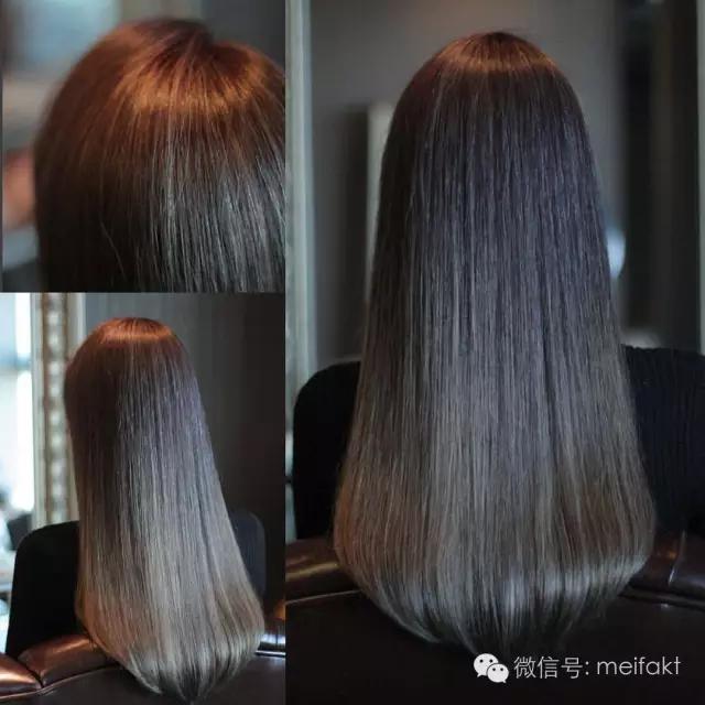 美到极致的无可替代,美到极致无需修饰