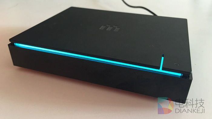 微游戏机ministation,ministation能玩什么