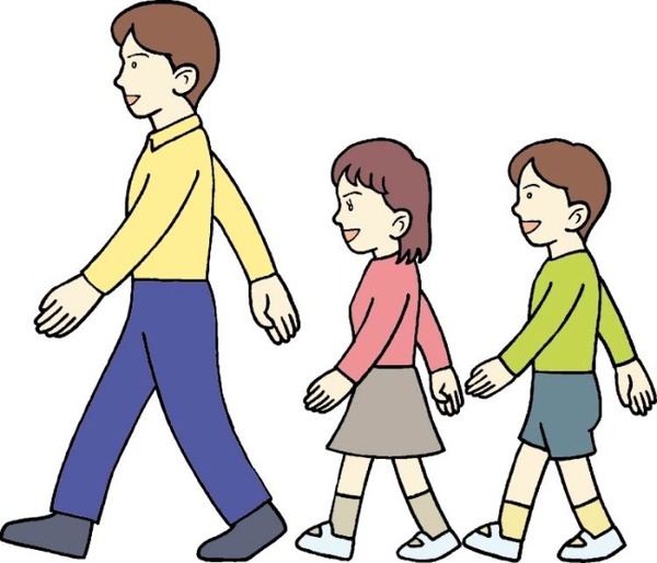 7种比较有效的懒人减肥方法,100斤瘦到80斤懒人快速减肥方法