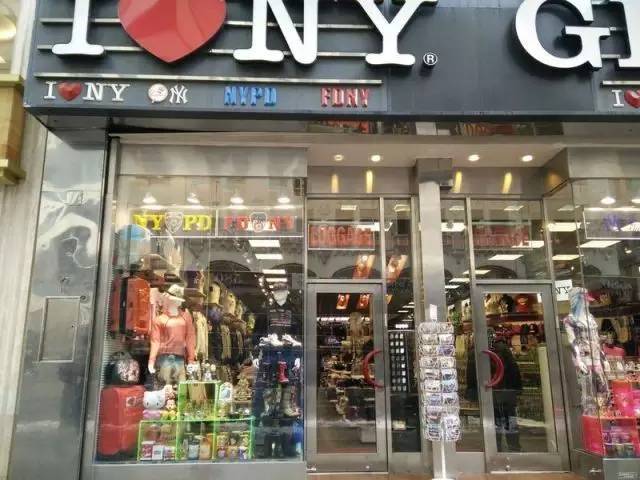 为什么好多东西都是madeinchina,为什么好多东西是madeinchina