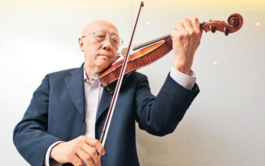 a股值得持有一辈子的十只股票,a股真正值得投资的也就50股