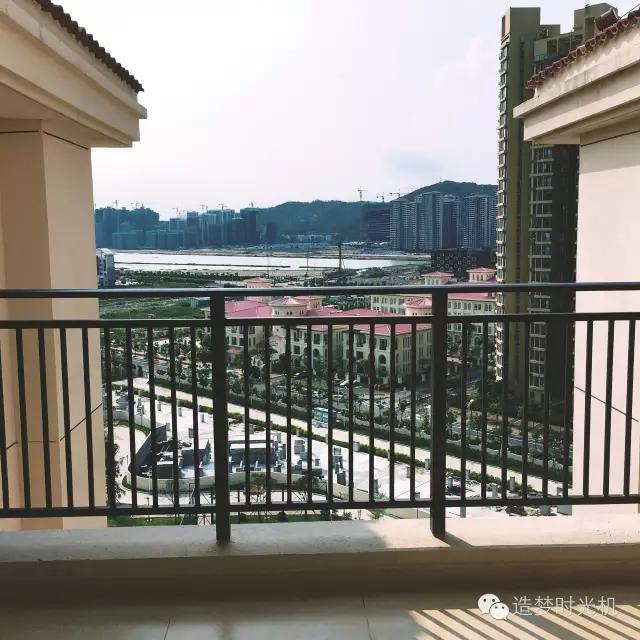 海洋主题酒店攻略,长隆海洋王国马戏酒店自助餐